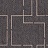 Обои Omexco Tribu TRU40