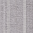 Обои Omexco Tribu TRU50