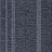 Обои Omexco Tribu TRU51