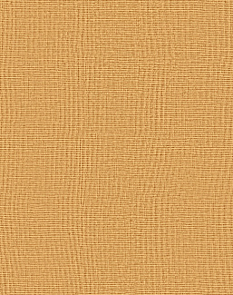 Обои Omexco High Performance Textures HPT201