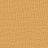 Обои Omexco High Performance Textures HPT201