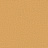 Обои Omexco High Performance Textures HPT201