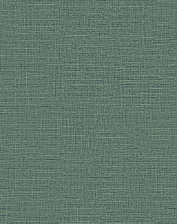 Обои Omexco High Performance Textures HPT202