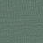 Обои Omexco High Performance Textures HPT202