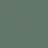 Обои Omexco High Performance Textures HPT202