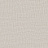 Обои Omexco High Performance Textures HPT205