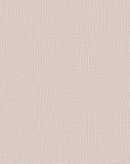 Обои Omexco High Performance Textures HPT207
