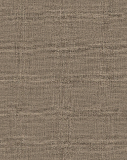 Обои Omexco High Performance Textures HPT208