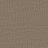 Обои Omexco High Performance Textures HPT208