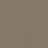 Обои Omexco High Performance Textures HPT208