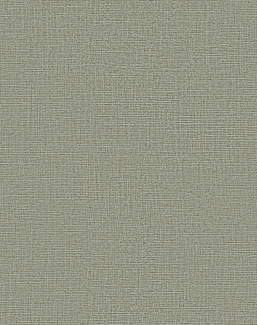 Обои Omexco High Performance Textures HPT209