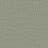 Обои Omexco High Performance Textures HPT209