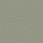 Обои Omexco High Performance Textures HPT209