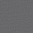 Обои Omexco High Performance Textures HPT210