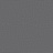 Обои Omexco High Performance Textures HPT210