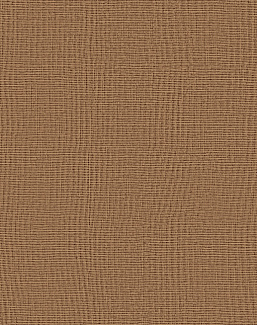 Обои Omexco High Performance Textures HPT211