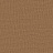 Обои Omexco High Performance Textures HPT211