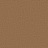 Обои Omexco High Performance Textures HPT211