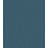 Обои Omexco High Performance Textures HPT301