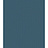 Обои Omexco High Performance Textures HPT301