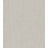 Обои Omexco High Performance Textures HPT304