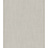 Обои Omexco High Performance Textures HPT304