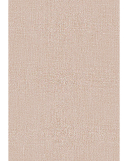 Обои Omexco High Performance Textures HPT305