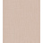 Обои Omexco High Performance Textures HPT305