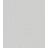 Обои Omexco High Performance Textures HPT306