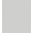 Обои Omexco High Performance Textures HPT306