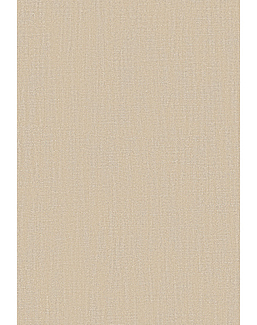 Обои Omexco High Performance Textures HPT307