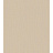 Обои Omexco High Performance Textures HPT307