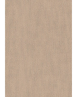 Обои Omexco High Performance Textures HPT308