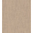 Обои Omexco High Performance Textures HPT308