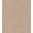 Обои Omexco High Performance Textures HPT308