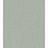Обои Omexco High Performance Textures HPT309