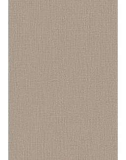 Обои Omexco High Performance Textures HPT310