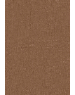 Обои Omexco High Performance Textures HPT311
