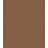 Обои Omexco High Performance Textures HPT311