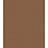 Обои Omexco High Performance Textures HPT311