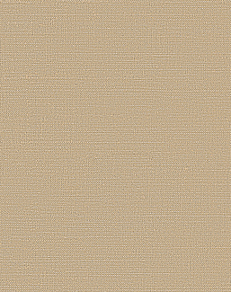 Обои Omexco High Performance Textures HPT402