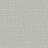 Обои Omexco High Performance Textures HPT404