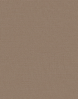 Обои Omexco High Performance Textures HPT405