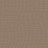 Обои Omexco High Performance Textures HPT405