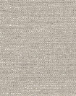 Обои Omexco High Performance Textures HPT406