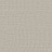 Обои Omexco High Performance Textures HPT406