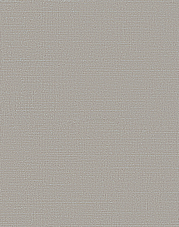 Обои Omexco High Performance Textures HPT407
