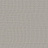 Обои Omexco High Performance Textures HPT407
