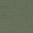 Обои Omexco High Performance Textures HPT408