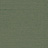 Обои Omexco High Performance Textures HPT408